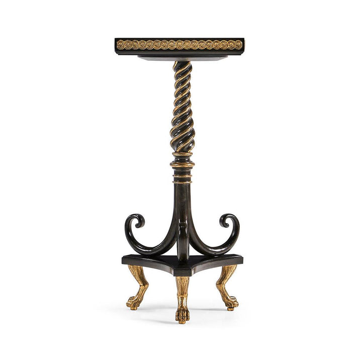 Side Tables Buckingham Square End Table