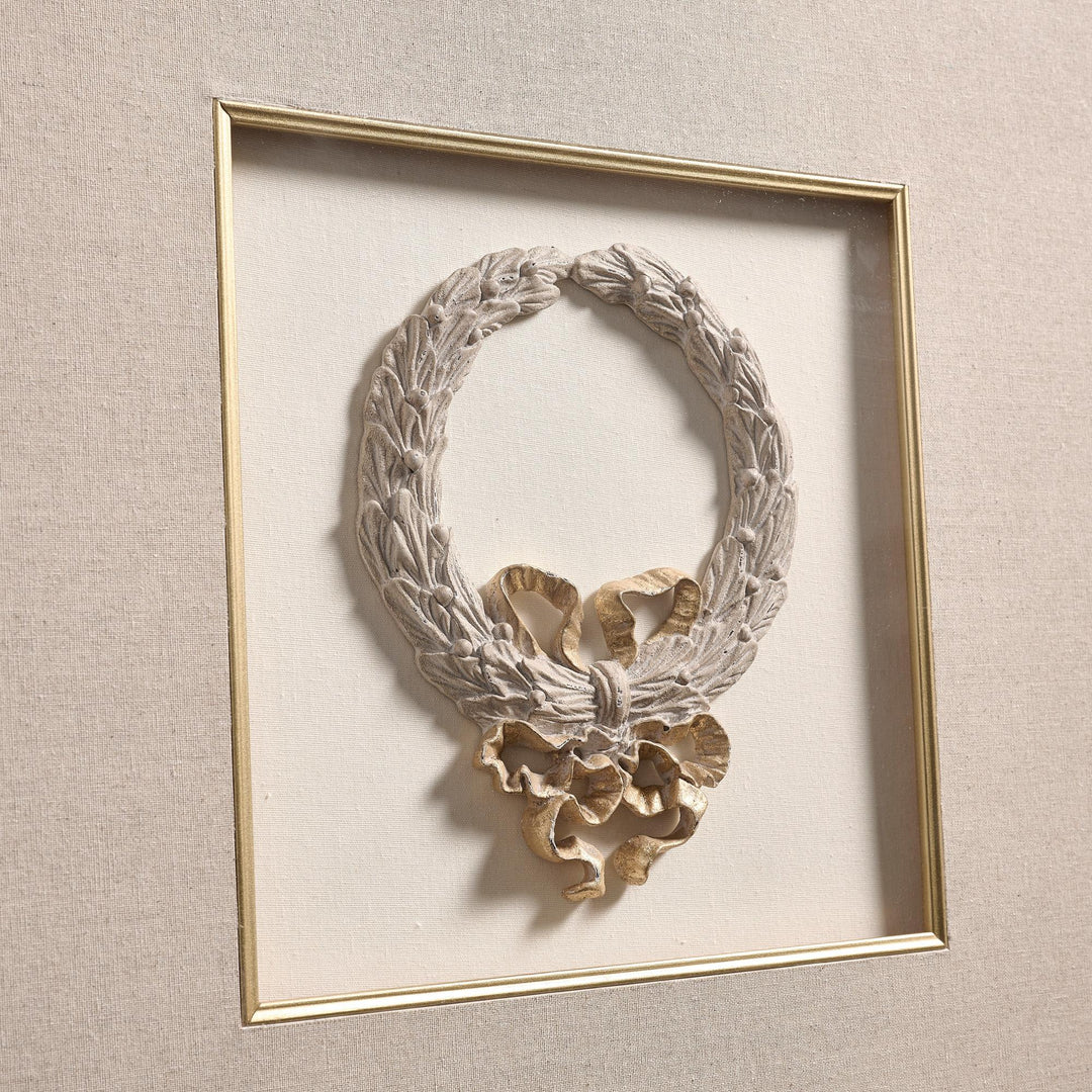 Ornaments of Legacy - Set of 3 - image 12