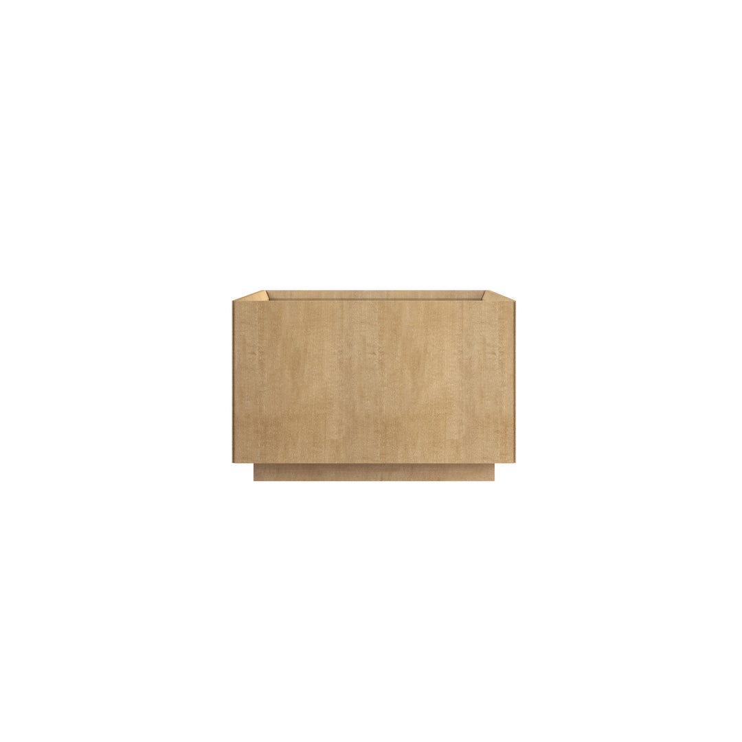 Loft Rectangular Cocktail Table