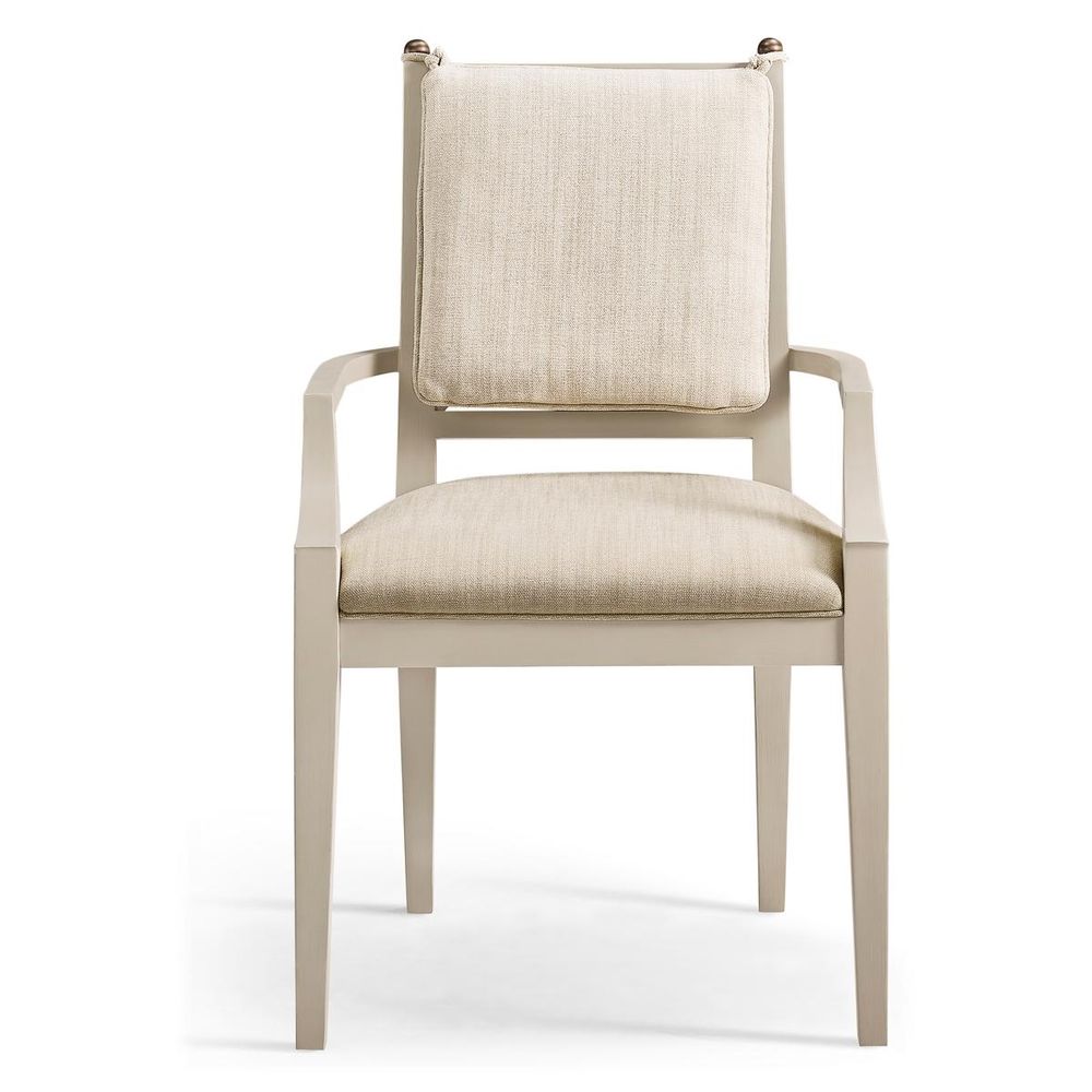 Dining Chairs Orion Chair