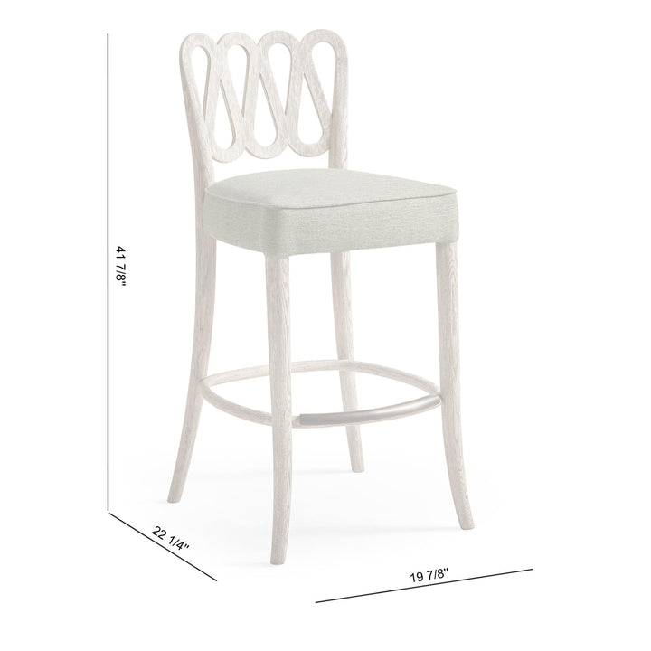 Ampney Stool - image 18
