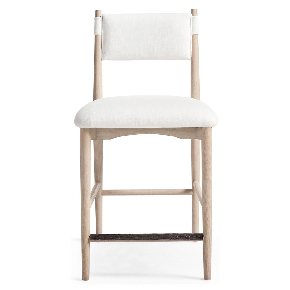 Lagoon Stool - image 2