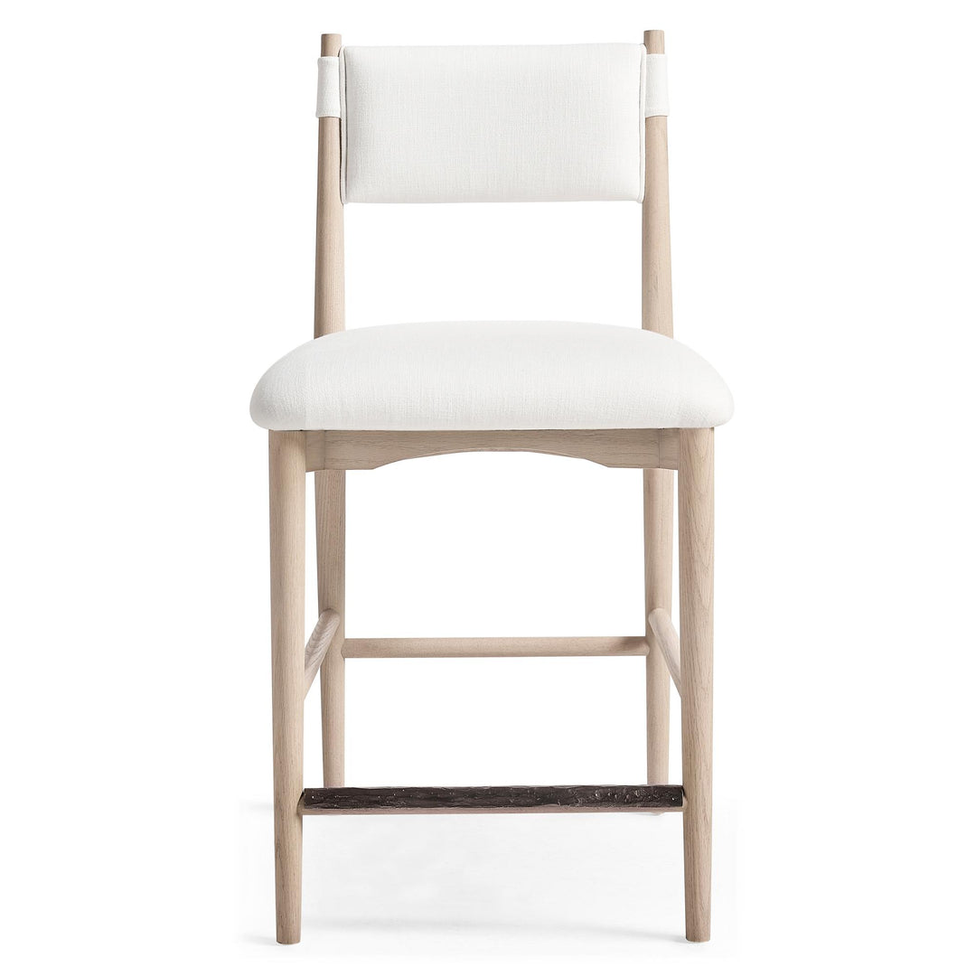 Lagoon Stool - image 2