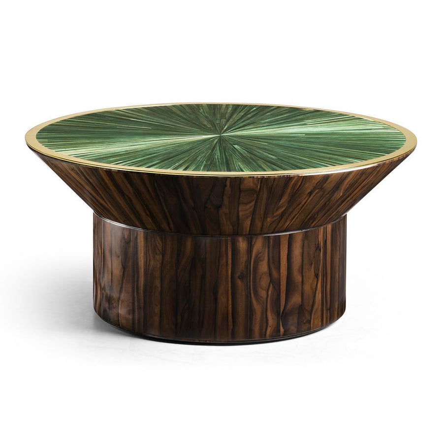 Coffee Tables Verdure Cocktail Table