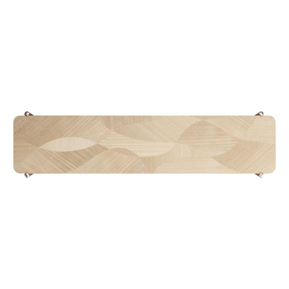 Console Tables Tidepool Console Table