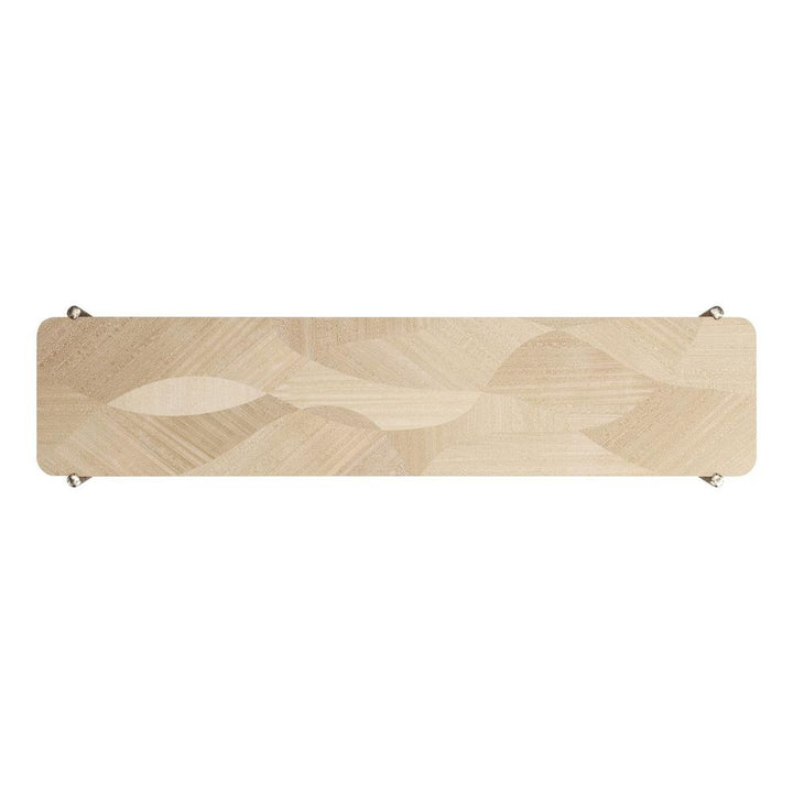 Console Tables Tidepool Console Table