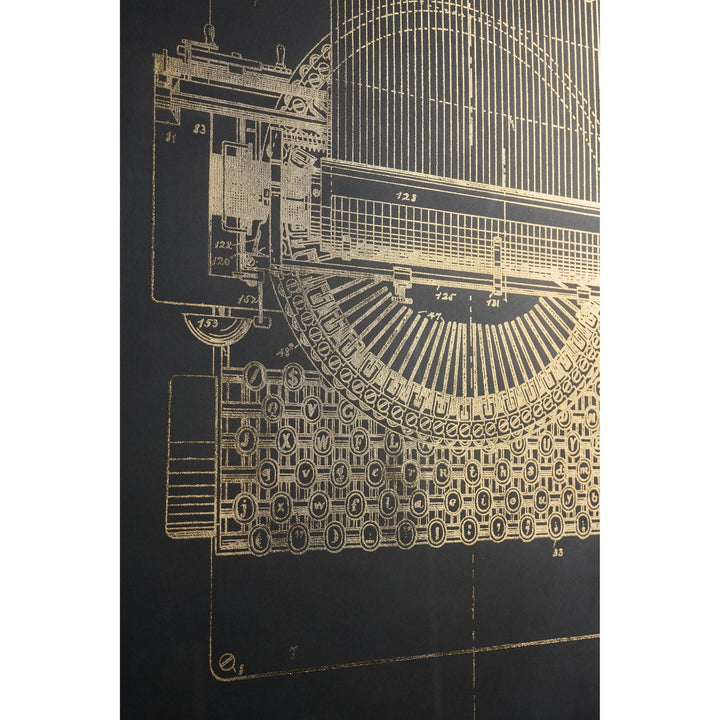 Mechanisms of Progress No. 2 - image 4