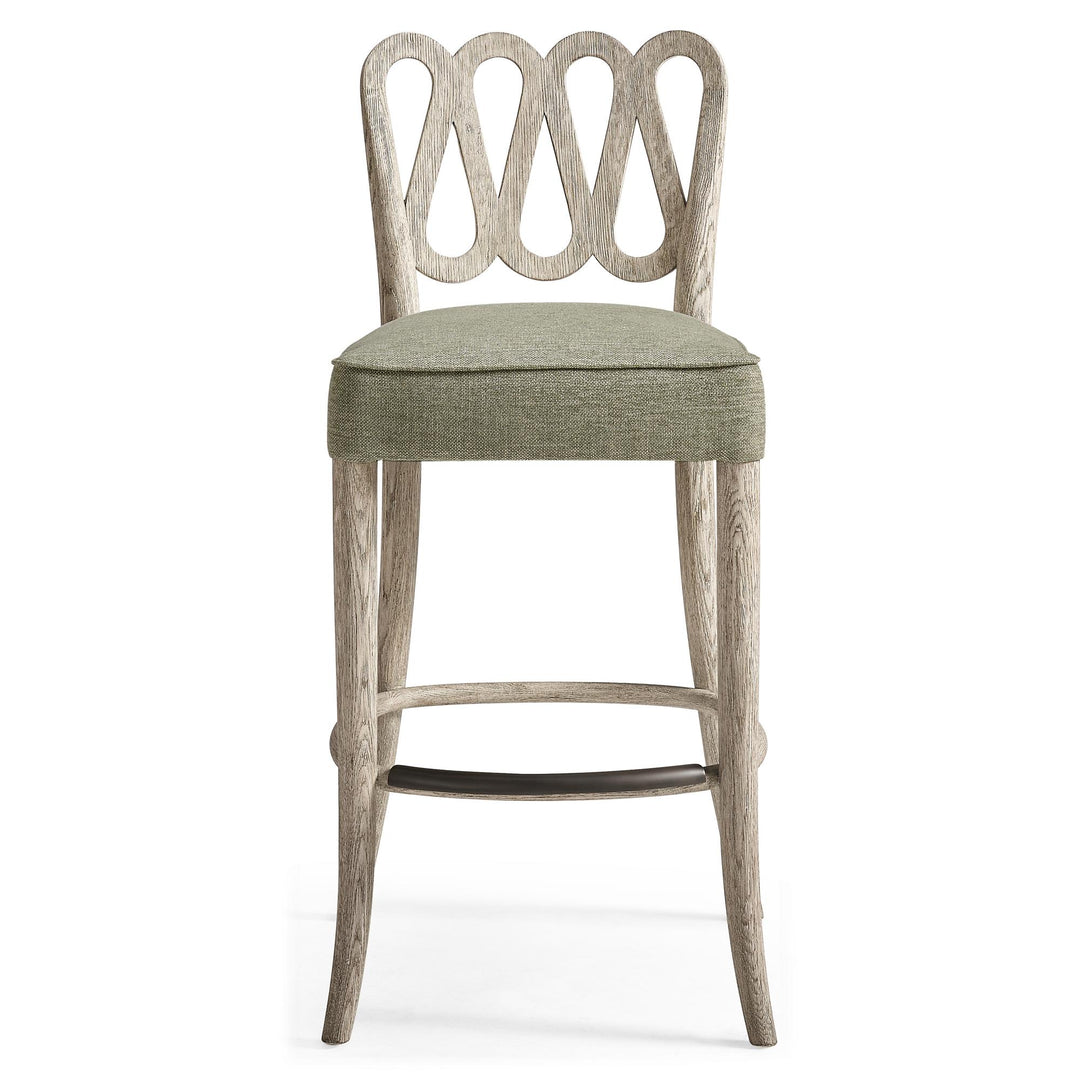 Ampney Stool - image 12