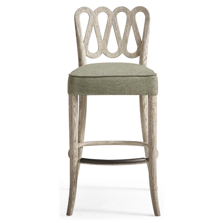 Ampney Stool - image 12