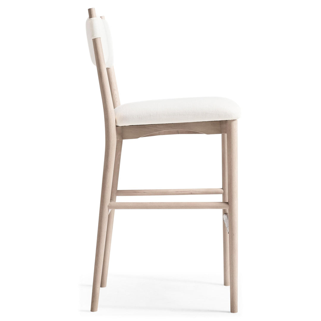 Lagoon Stool - image 12