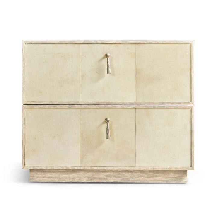 Nightstands Hydra Nightstand