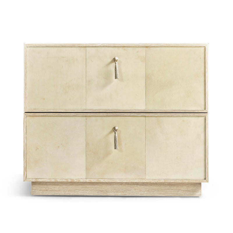 Nightstands Hydra Nightstand