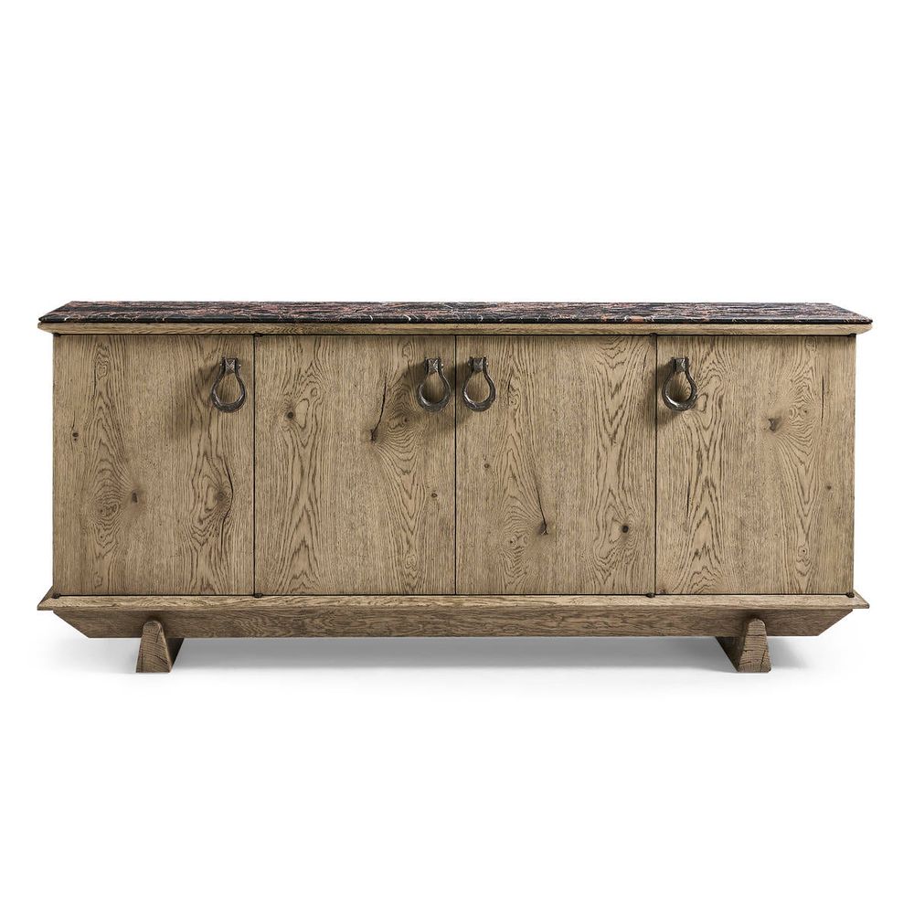 Sideboards & Credenzas Echo Canyon Credenza