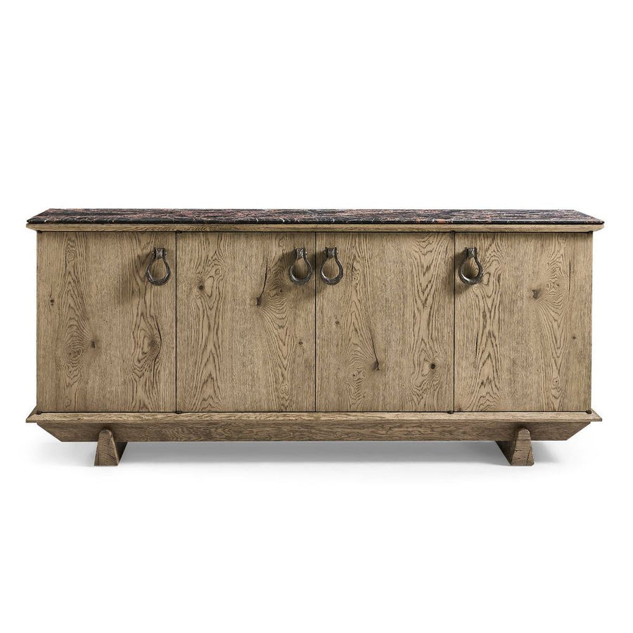 Sideboards & Credenzas Echo Canyon Credenza