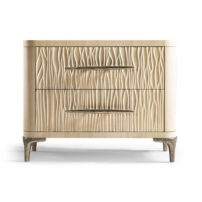 Nightstands Undercurrent Nightstand
