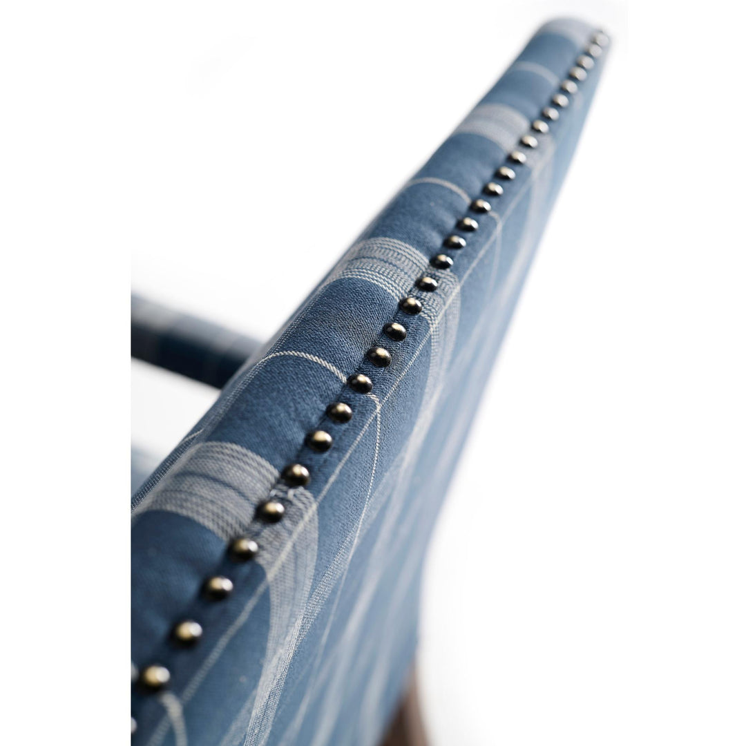 Tamarisk Occasional Chair - image 6