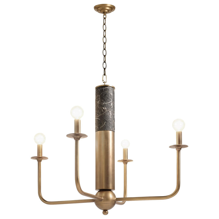 Nova Chandelier - image 3