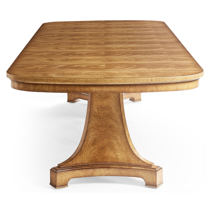 Orsman Dining Table 88" - image 6