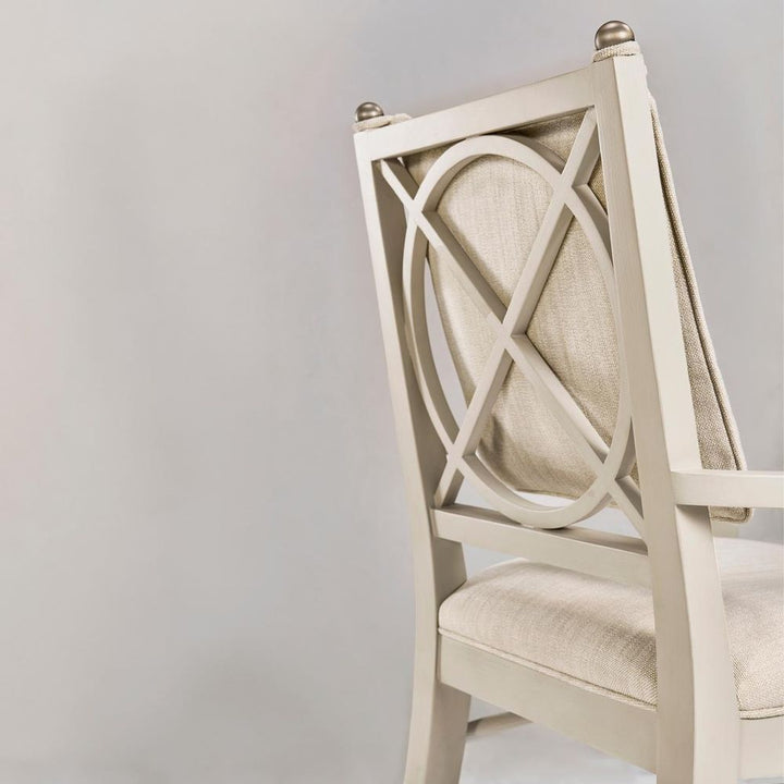 Orion Chair