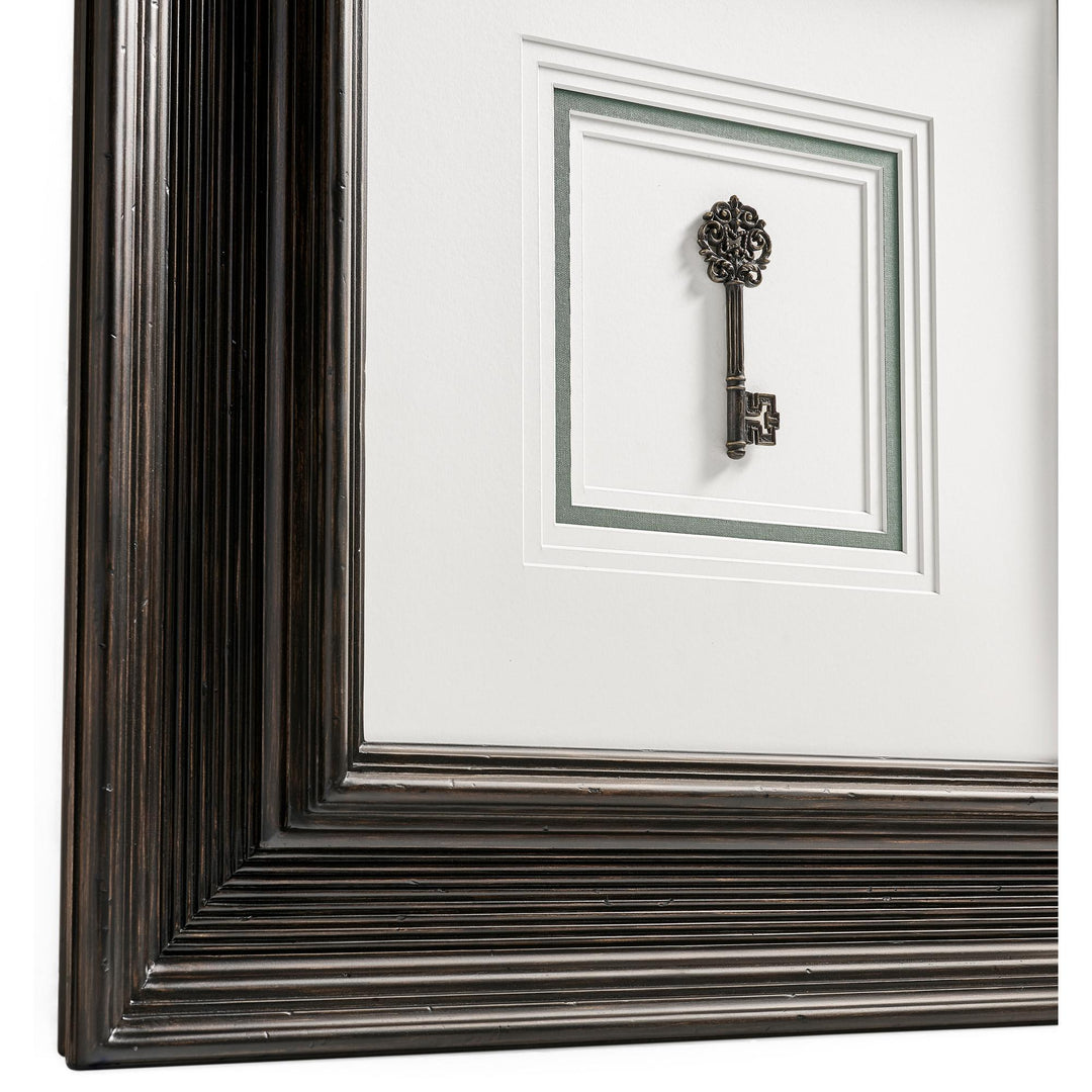 Keepers of Passage - Set of 3 - image 7