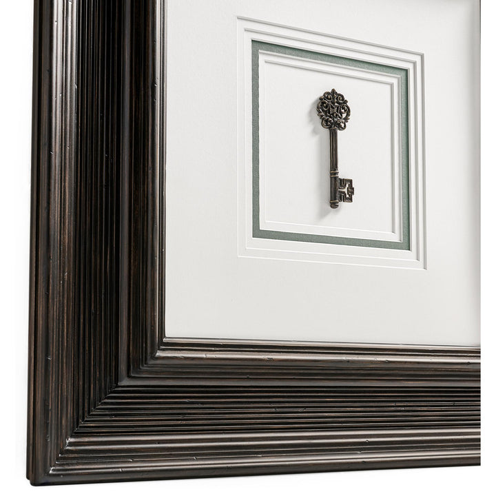 Keepers of Passage - Set of 3 - image 7