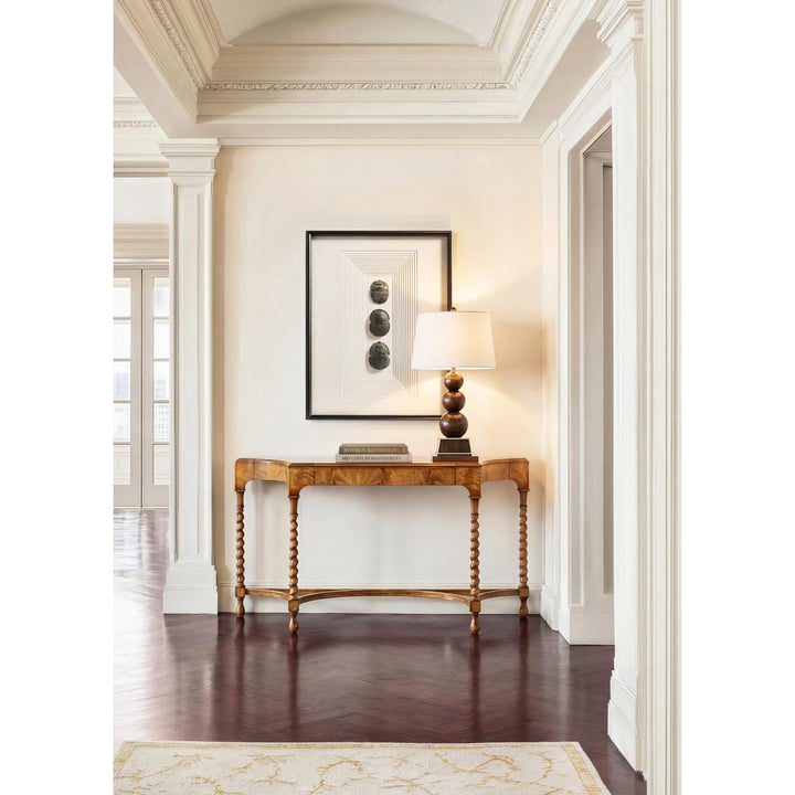 Orb Table Lamp - image 4