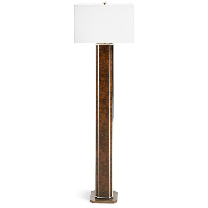 Jacques Floor Lamp - image 2