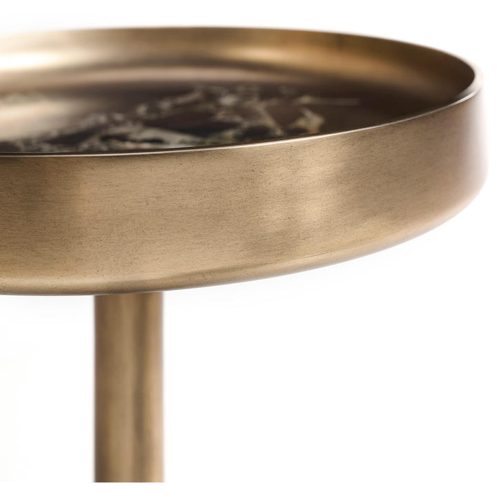 Nova Martini Table - image 5