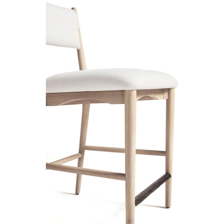 Lagoon Stool - image 7