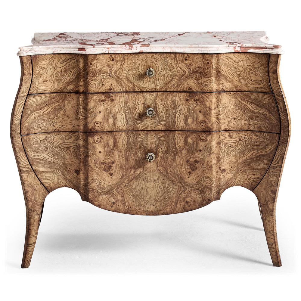 Winsland Chest - image 2
