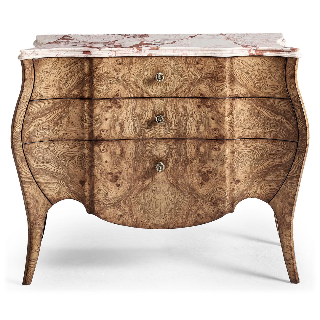 Winsland Chest - image 2