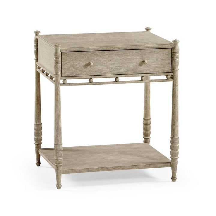 Nightstands Morris Bedside Table