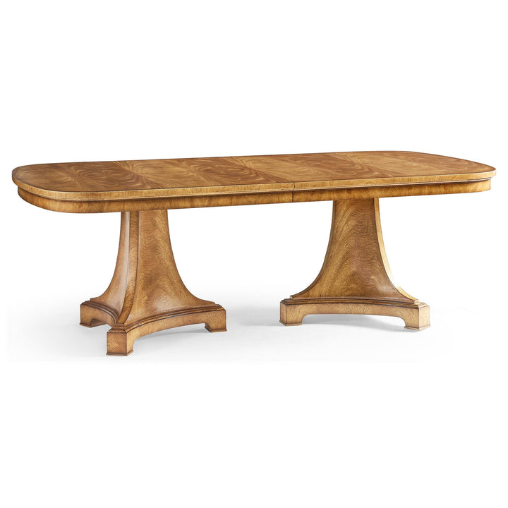 Orsman Dining Table 88" - Default Title
