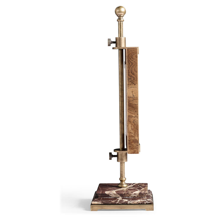Winsland Picture Frame Stand - image 3