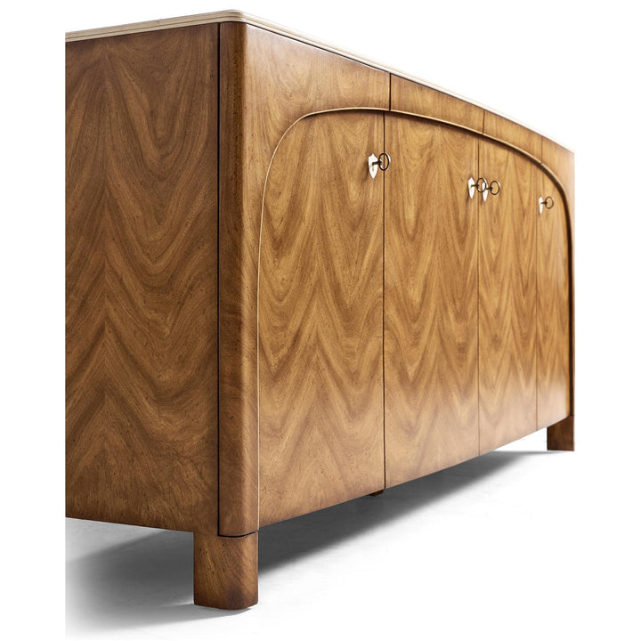 Orsman Sideboard - image 9