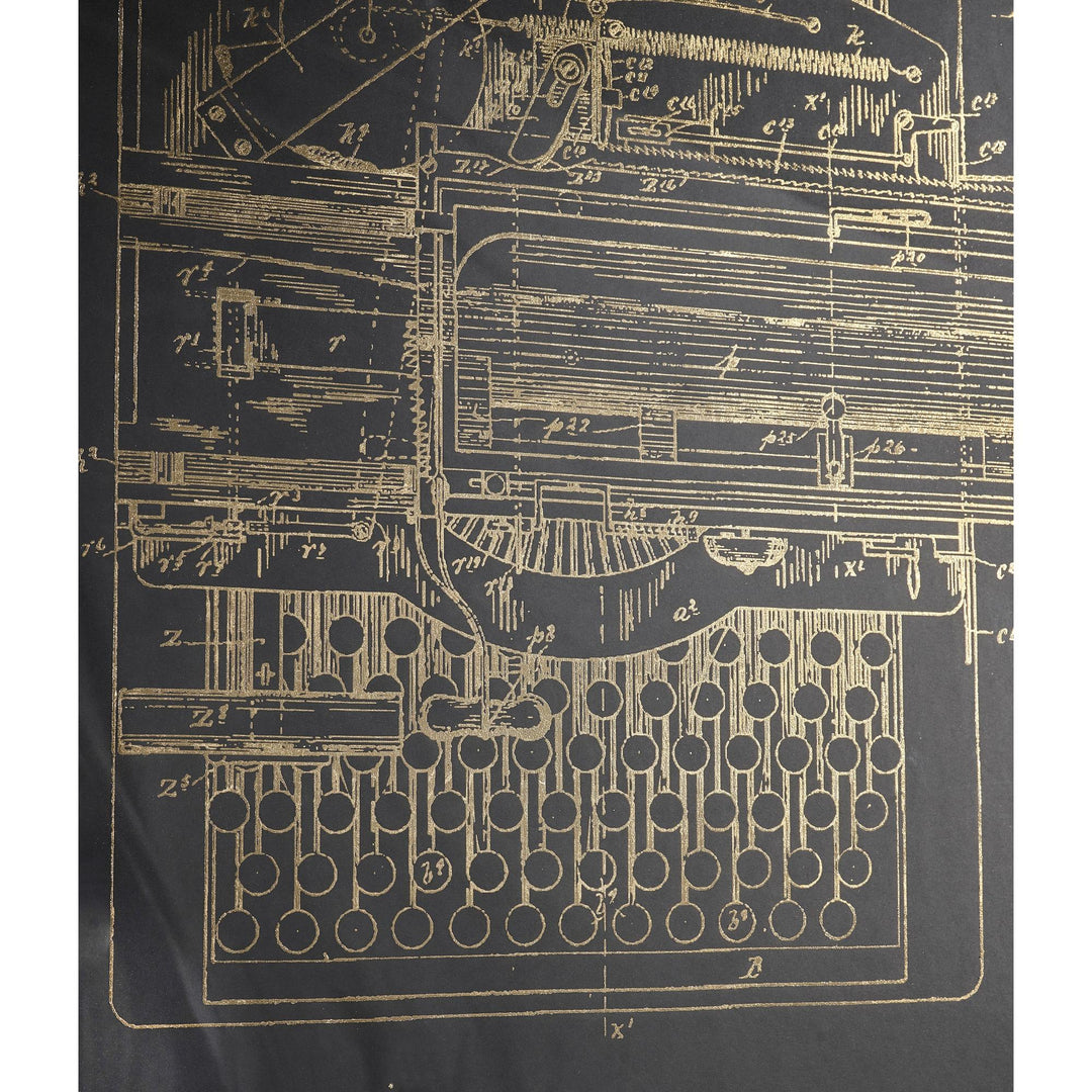 Mechanisms of Progress No. 1 - image 7