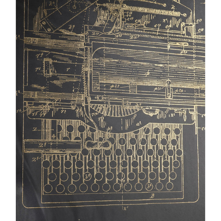 Mechanisms of Progress No. 1 - image 7