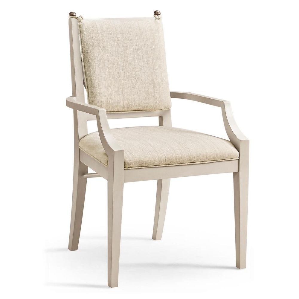 Dining Chairs Orion Chair