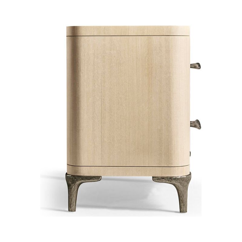 Nightstands Undercurrent Nightstand