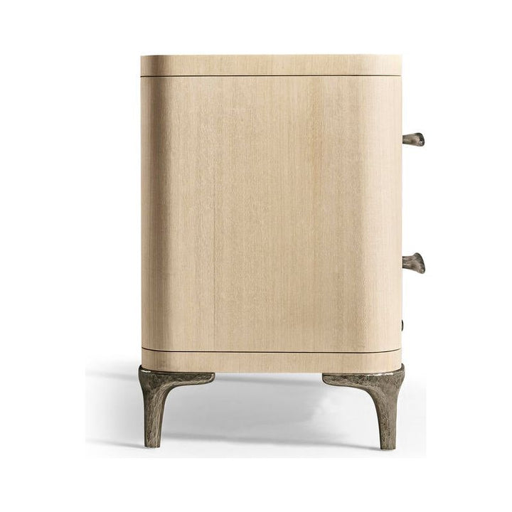 Nightstands Undercurrent Nightstand