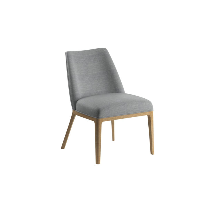Loft Upholstered Chair