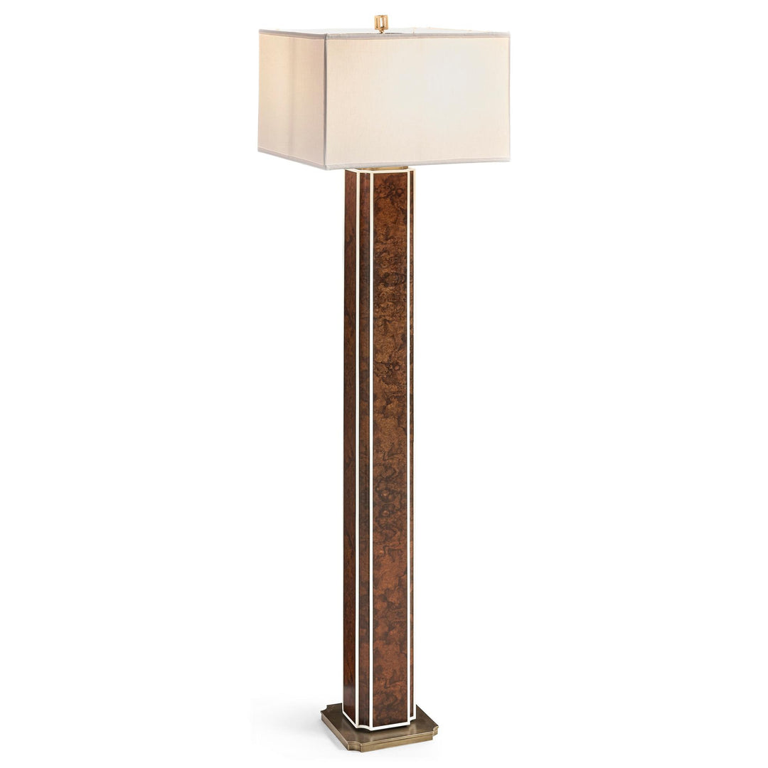 Jacques Floor Lamp - image 3