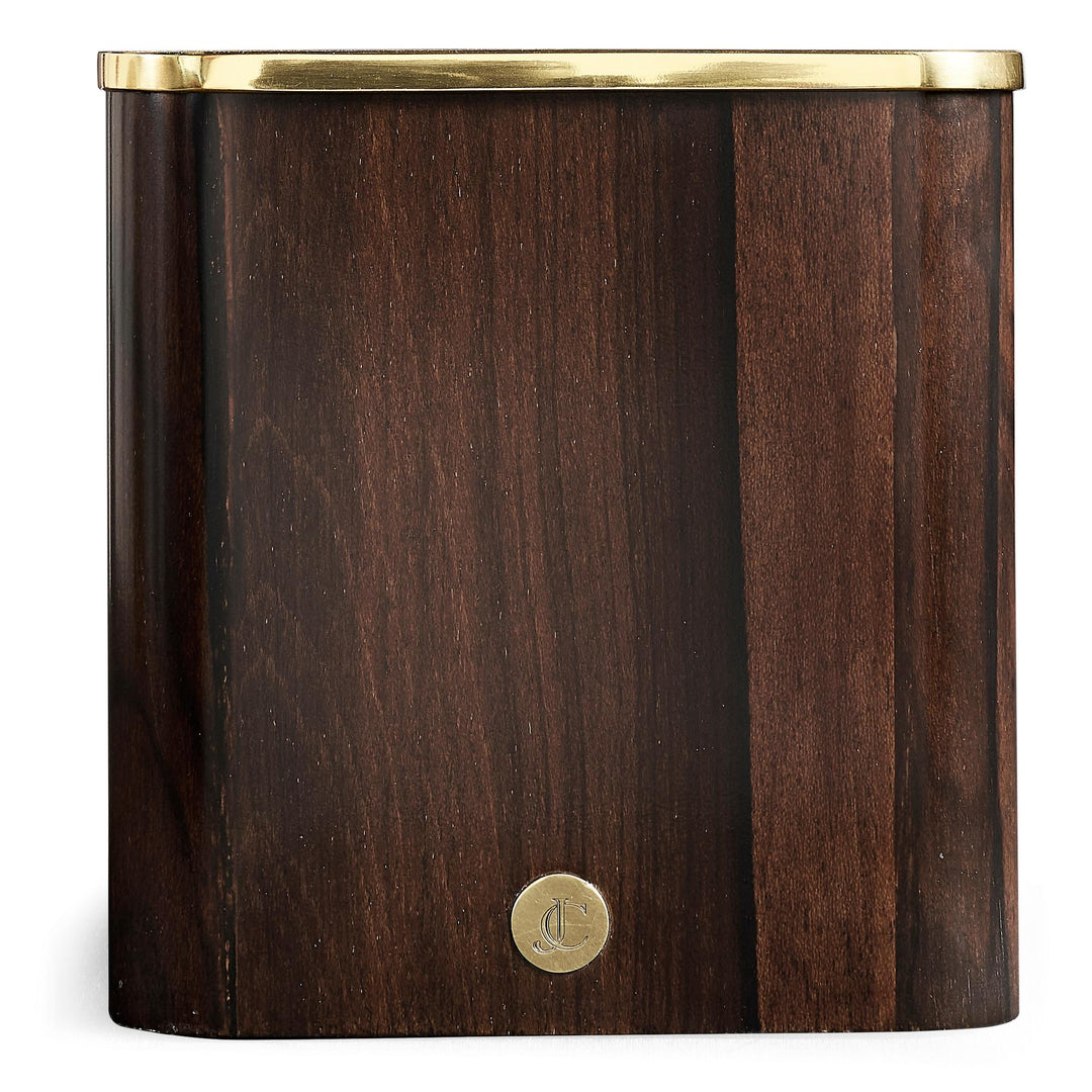 Square Tissue Box - image 13