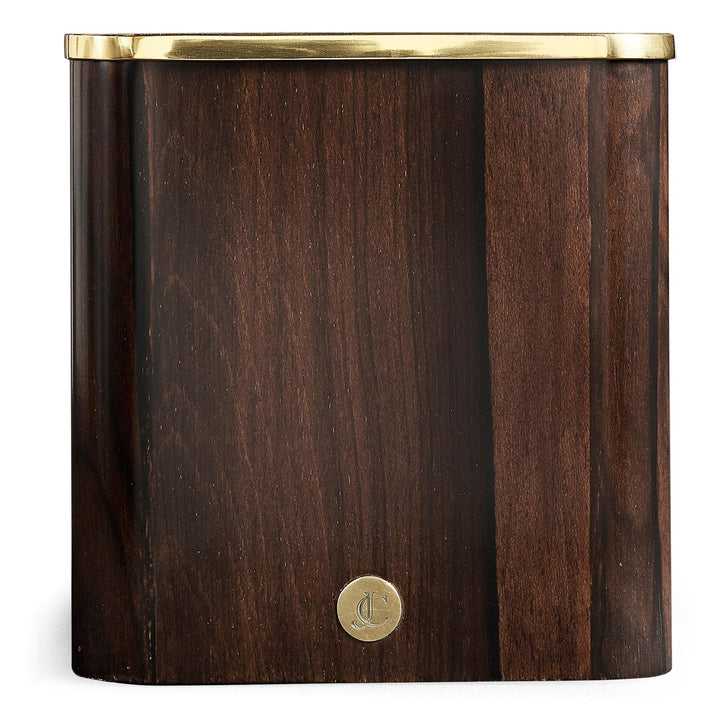 Square Tissue Box - image 13