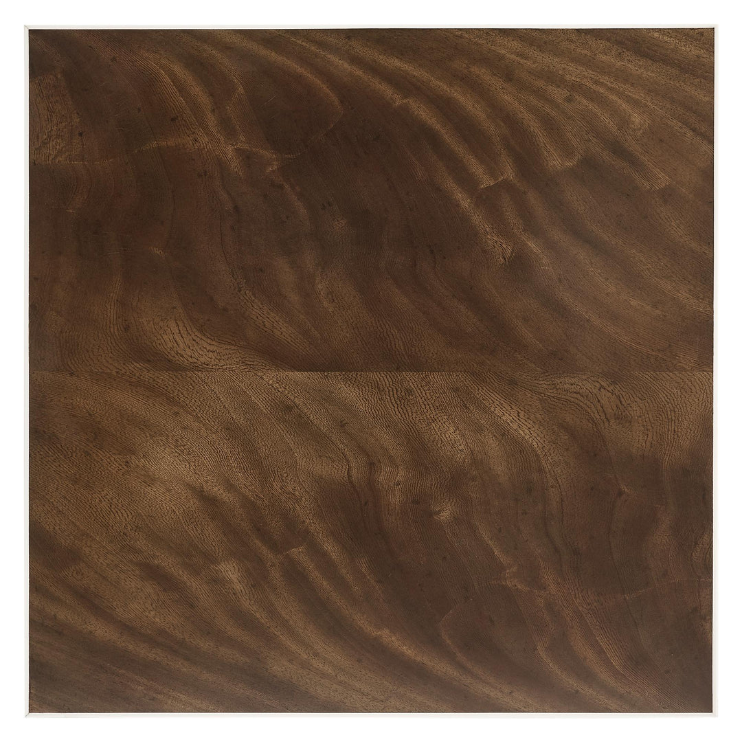 Orb Square Side Table - image 4