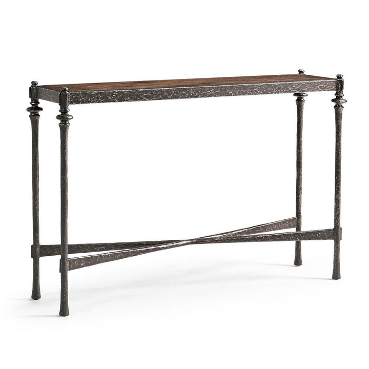 Console Tables Terravita Console Table