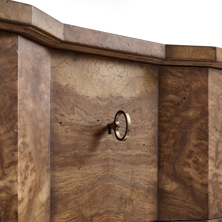 Carlisle Chest - image 7