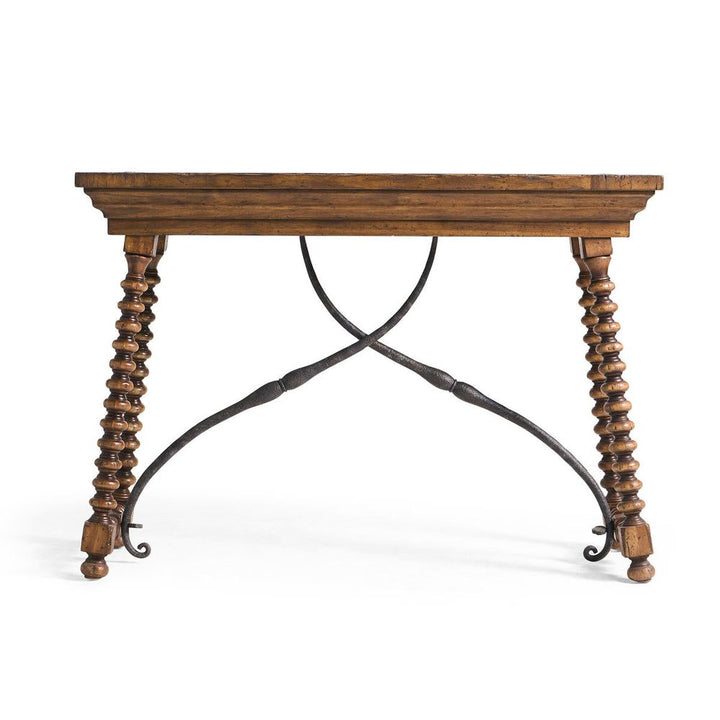 Tamarisk Console Table