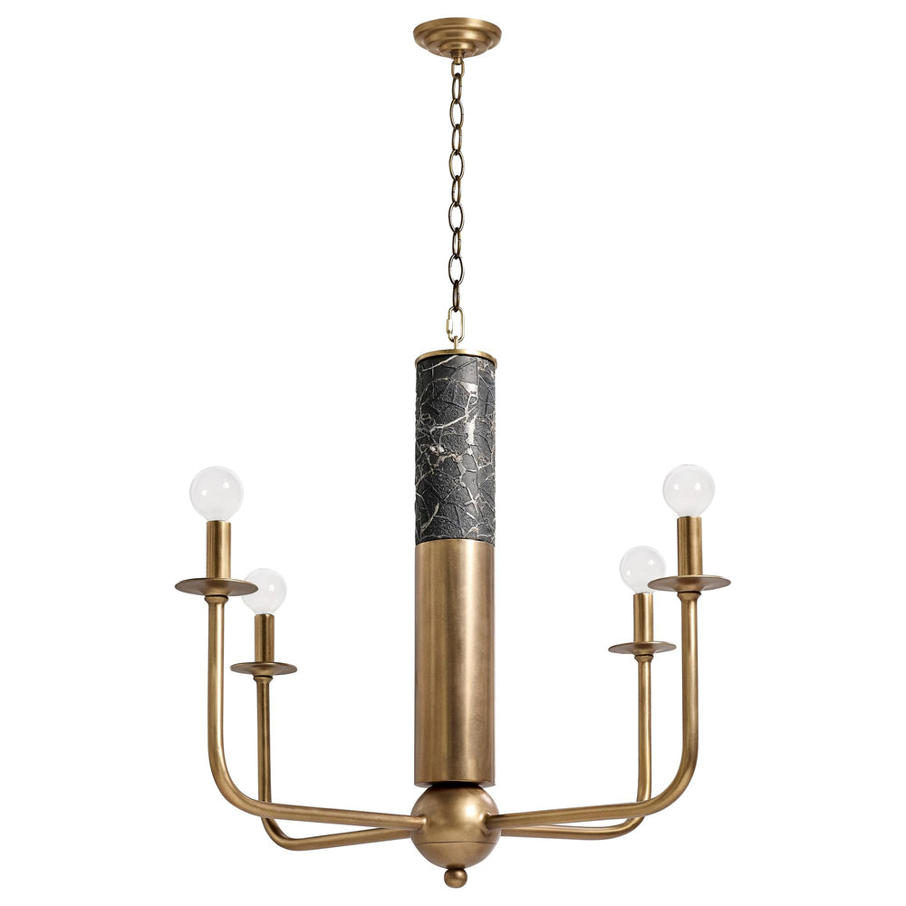Nova Chandelier - image 2