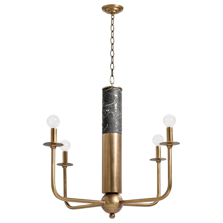 Nova Chandelier - image 2